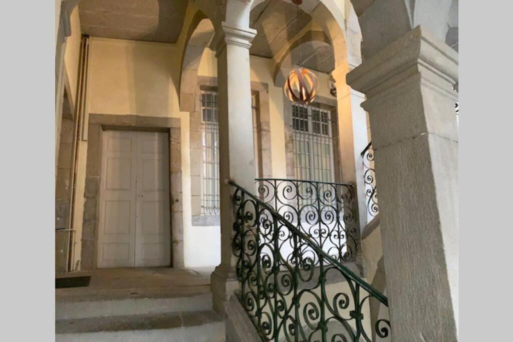 Cosy House T3 City Center, Museum, Place Carnot カルカソンヌ エクステリア 写真