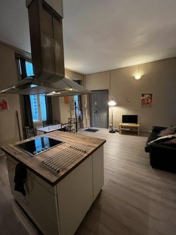 Cosy House T3 City Center, Museum, Place Carnot カルカソンヌ エクステリア 写真
