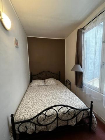 Cosy House T3 City Center, Museum, Place Carnot カルカソンヌ エクステリア 写真